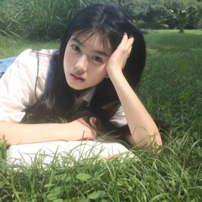 小姐好黑 在线观看