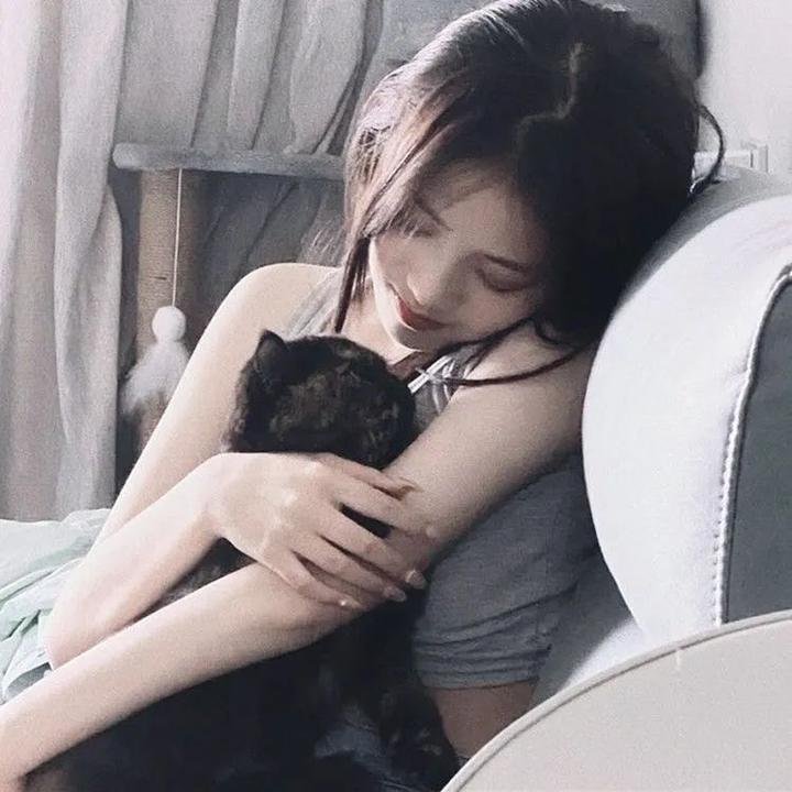 神探狄仁杰4 在线观看