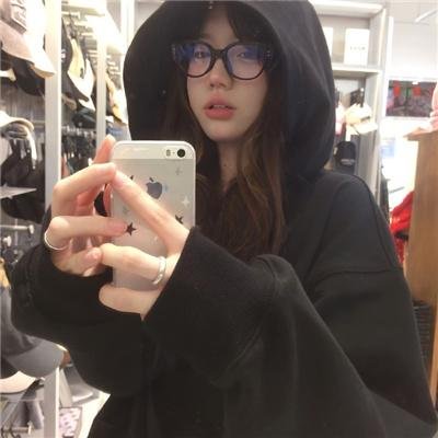 美味小姐与爆笑先生 在线观看