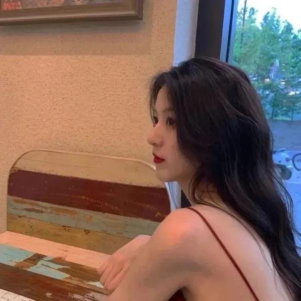 卡牌迷宫 在线观看