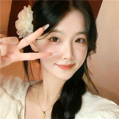穿心虫 在线观看