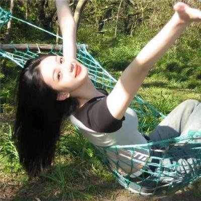 金牌河东狮吼 在线观看