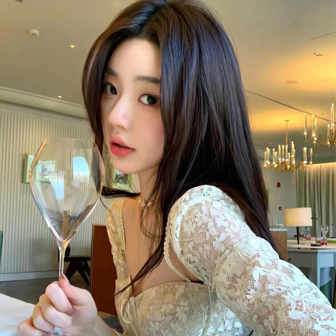三个强盗 在线观看